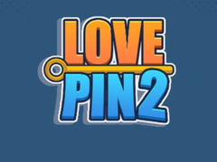 ເກມ Love Pin 2