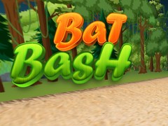 ເກມ Bat Bash
