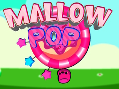 ເກມ Mallow Pop