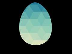ເກມ Crack the Egg