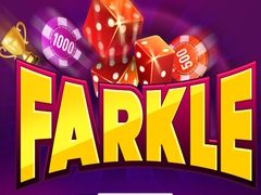 ເກມ Farkle