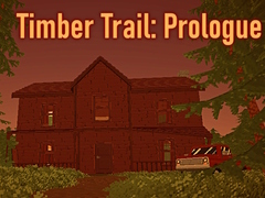 ເກມ Timber Trail: Prologue