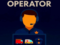 ເກມ Emergency Operator