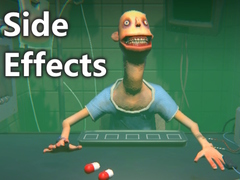 ເກມ Side Effects
