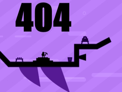 ເກມ 404