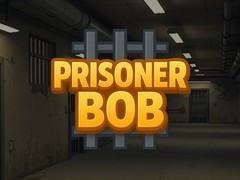 ເກມ Prisoner Bob