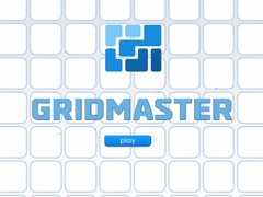 ເກມ Gridmaster