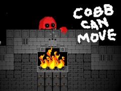 ເກມ Cobb Can Move