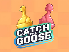 ເກມ Catch The Goose