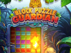 ເກມ Block Puzzle Guardian