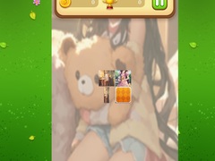 ເກມ Kawaii Anime Memory Match