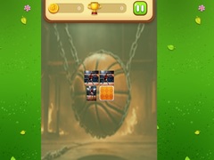 ເກມ Basketball Memory Match