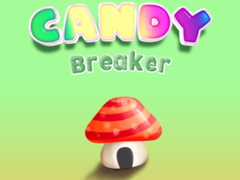 ເກມ Candy Breaker