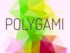 ເກມ Polygami