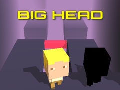 ເກມ BigHead