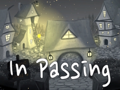 ເກມ In Passing