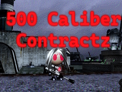 ເກມ 500 Caliber Contractz