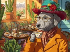 ເກມ Find Hidden Objects