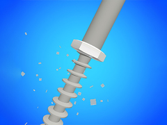 ເກມ Bolt Climb: Tap to the Top