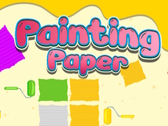ເກມ Painting Paper