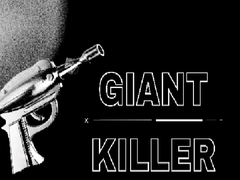 ເກມ Giant Killer