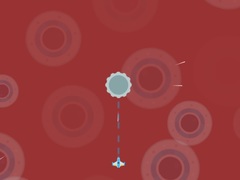 ເກມ Galaxy