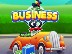 ເກມ Business Go