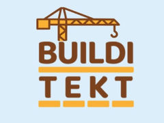ເກມ Buildi Tekt