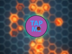 ເກມ Tap Frenzy
