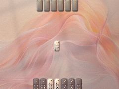 ເກມ Domino Online Multiplayer