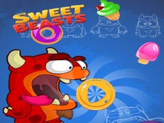 ເກມ Sweet Beasts