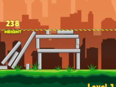 ເກມ Tower Boom Level Pack