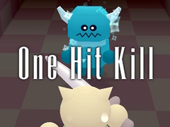 ເກມ One Hit Kill