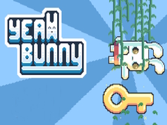 ເກມ Yeah Bunny!