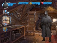 ເກມ Battle Of Heroes Rpg