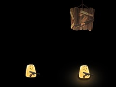 ເກມ Hopeless 2: Cave Escape
