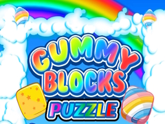 ເກມ Gummy Blocks Puzzle
