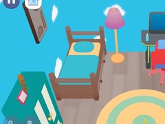 ເກມ Find Brainrot