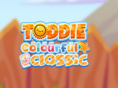 ເກມ Toddie Colorful Classic