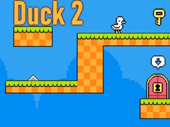 ເກມ Duck 2