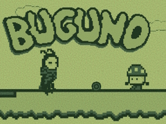 ເກມ Buguno