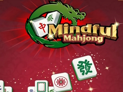 ເກມ Mindful Mahjong