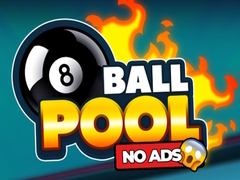 ເກມ 8 Ball Pool No Ads