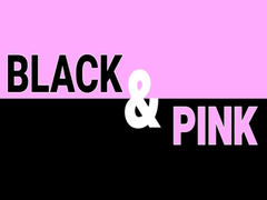 ເກມ Black & Pink