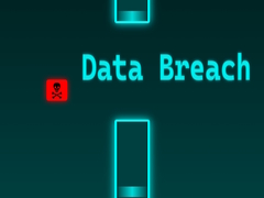 ເກມ Data Breach