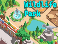 ເກມ Wildlife Park