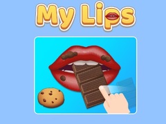 ເກມ My Lips