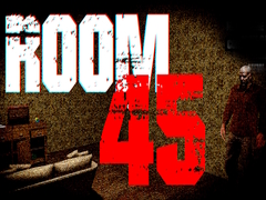 ເກມ Room 45