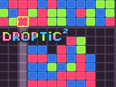 ເກມ Droptic 2