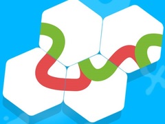 ເກມ Knots